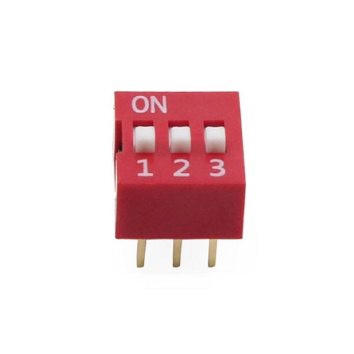 DIPSWITCHES-SWITCHES-PULSADORES-TECLADOS